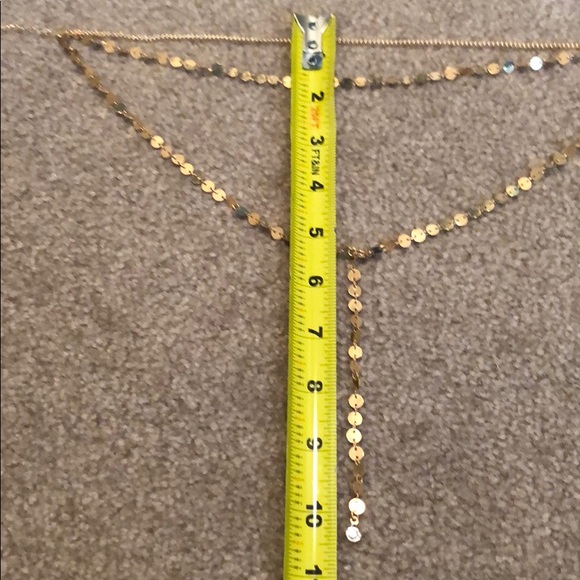 Necklace - Picture 5 of 7